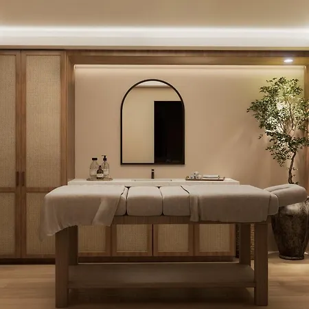 Hyatt Vivid Punta Cana (Adults Only)-3